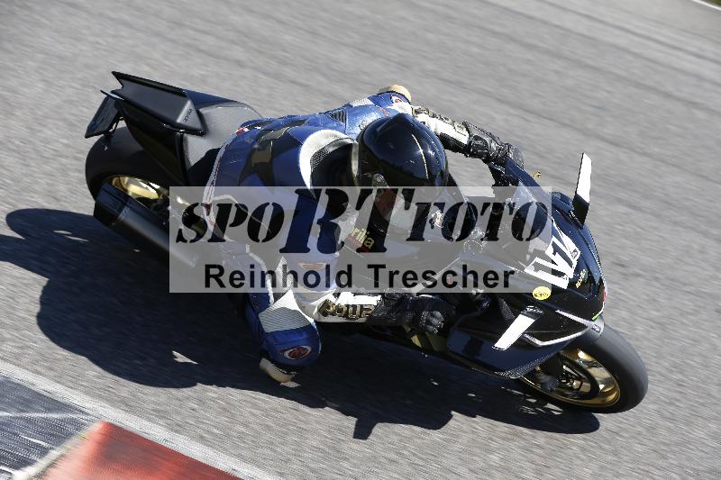 Archiv-2025/16 16.05.2025 PROMAX ADR/Gruppe gelb/112